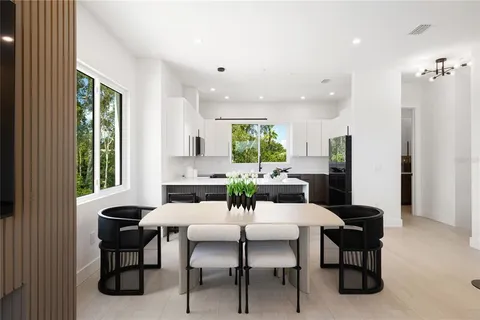 $765,000 | 10351 2nd Street North, St. Petersburg, FL 33716