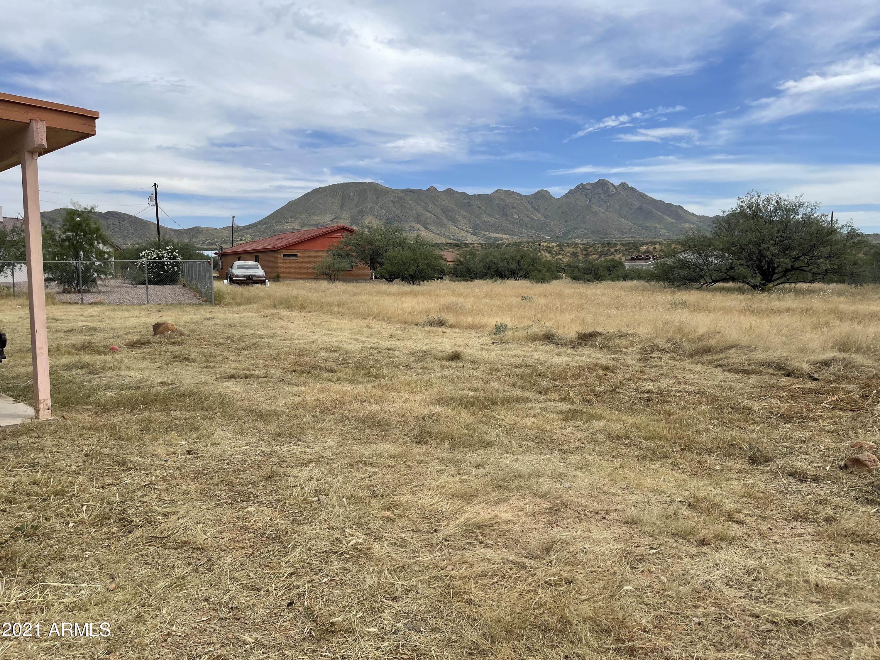 137 Alemania Court Rio Rico, AZ 85648 - Photo 11 of 11 IMG_7405 (1)