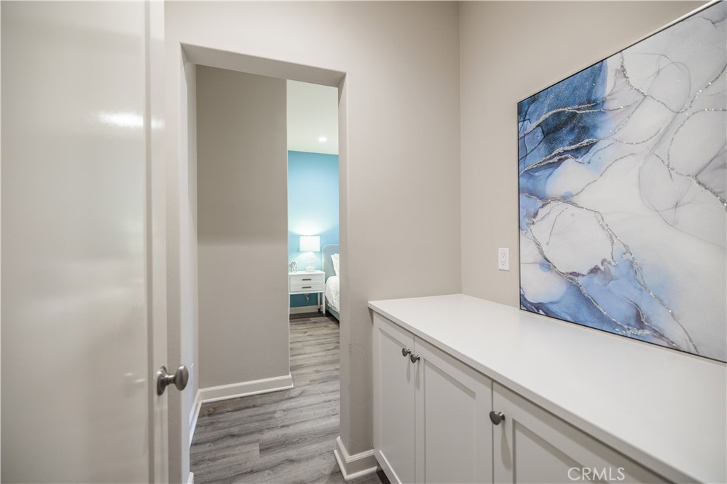 114 Falcon Ridge Irvine, CA 92618 - Photo 12 of 32