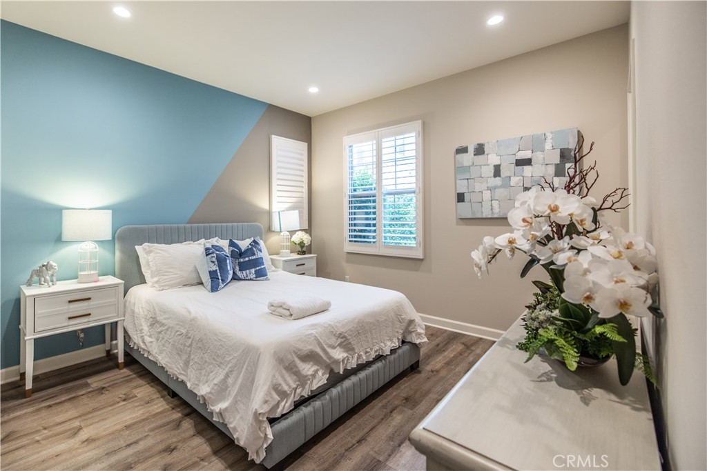 114 Falcon Ridge Irvine, CA 92618 - Photo 13 of 32