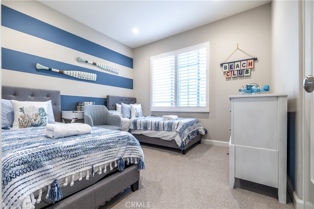 114 Falcon Ridge Irvine, CA 92618 - Photo 19 of 32