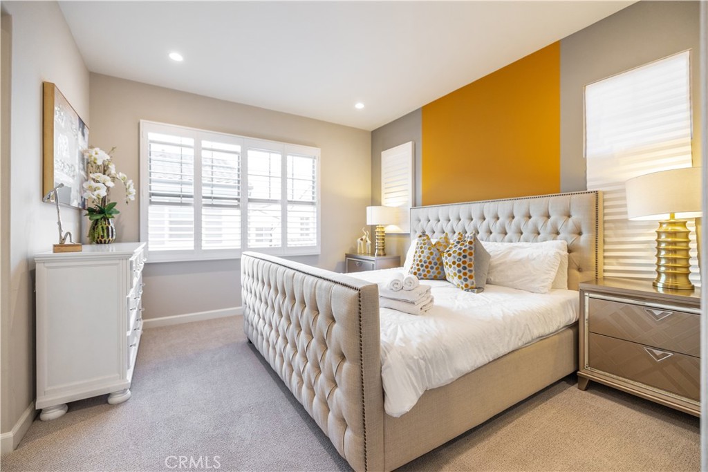 114 Falcon Ridge Irvine, CA 92618 - Photo 22 of 32