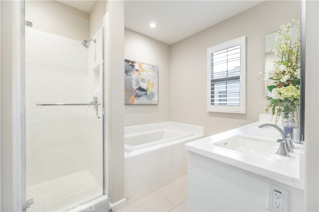 114 Falcon Ridge Irvine, CA 92618 - Photo 25 of 32