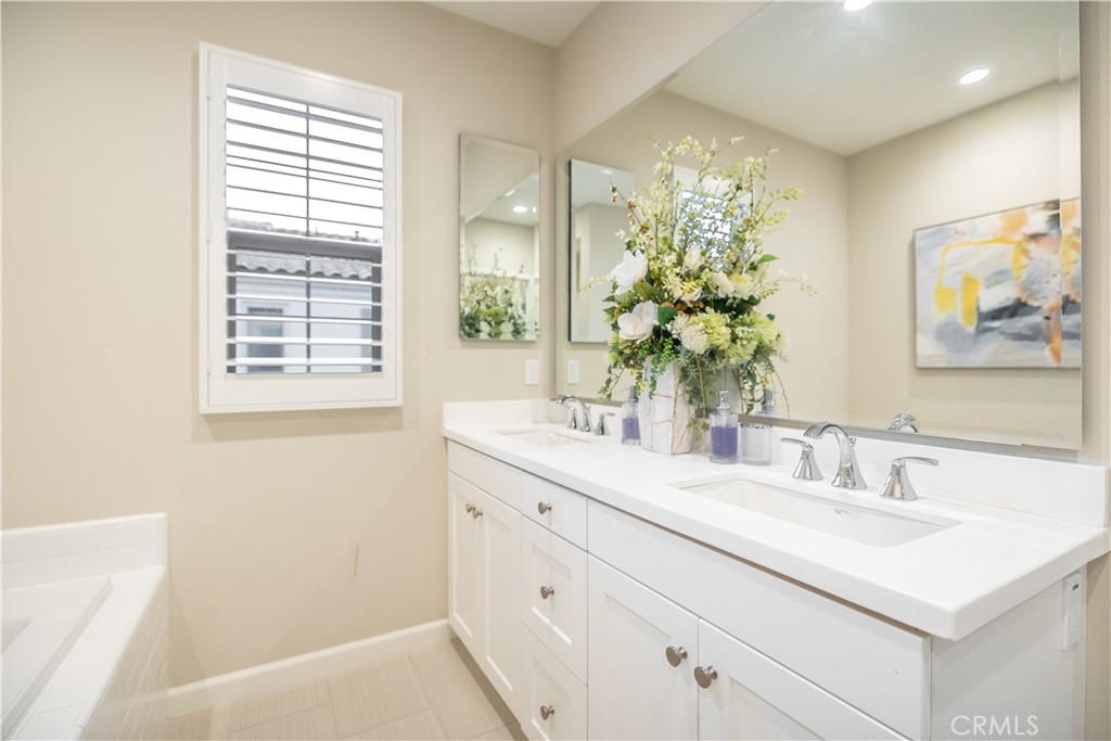 114 Falcon Ridge Irvine, CA 92618 - Photo 27 of 32