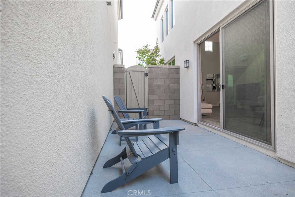 114 Falcon Ridge Irvine, CA 92618 - Photo 29 of 32