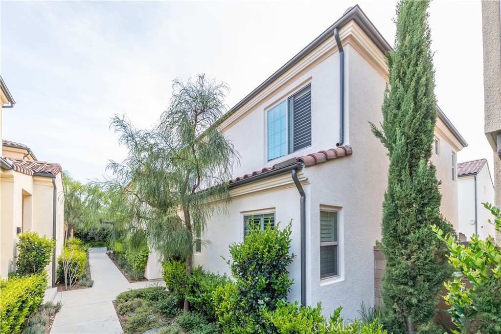 114 Falcon Ridge Irvine, CA 92618 - Photo 31 of 32