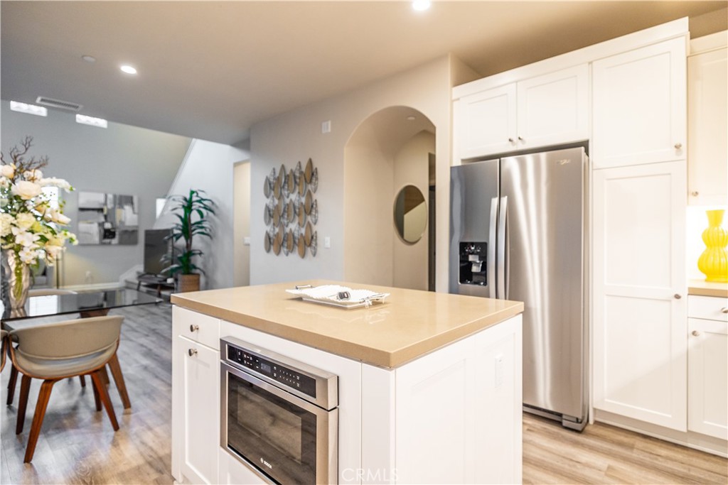 114 Falcon Ridge Irvine, CA 92618 - Photo 9 of 32