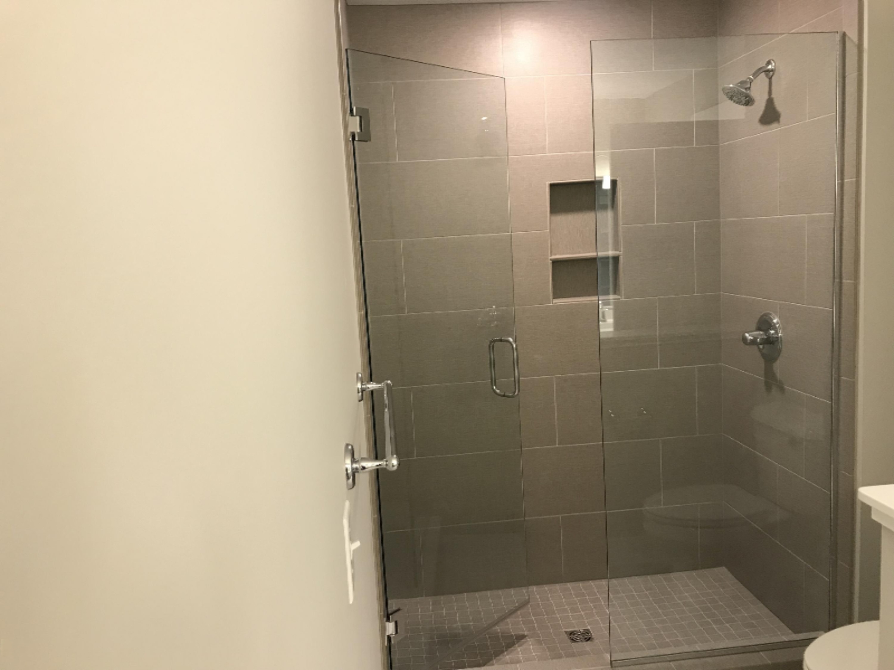 76 Round Hill Road, Unit 20 Kalamazoo, MI 49009 - Photo 11 of 19 IMG_5612