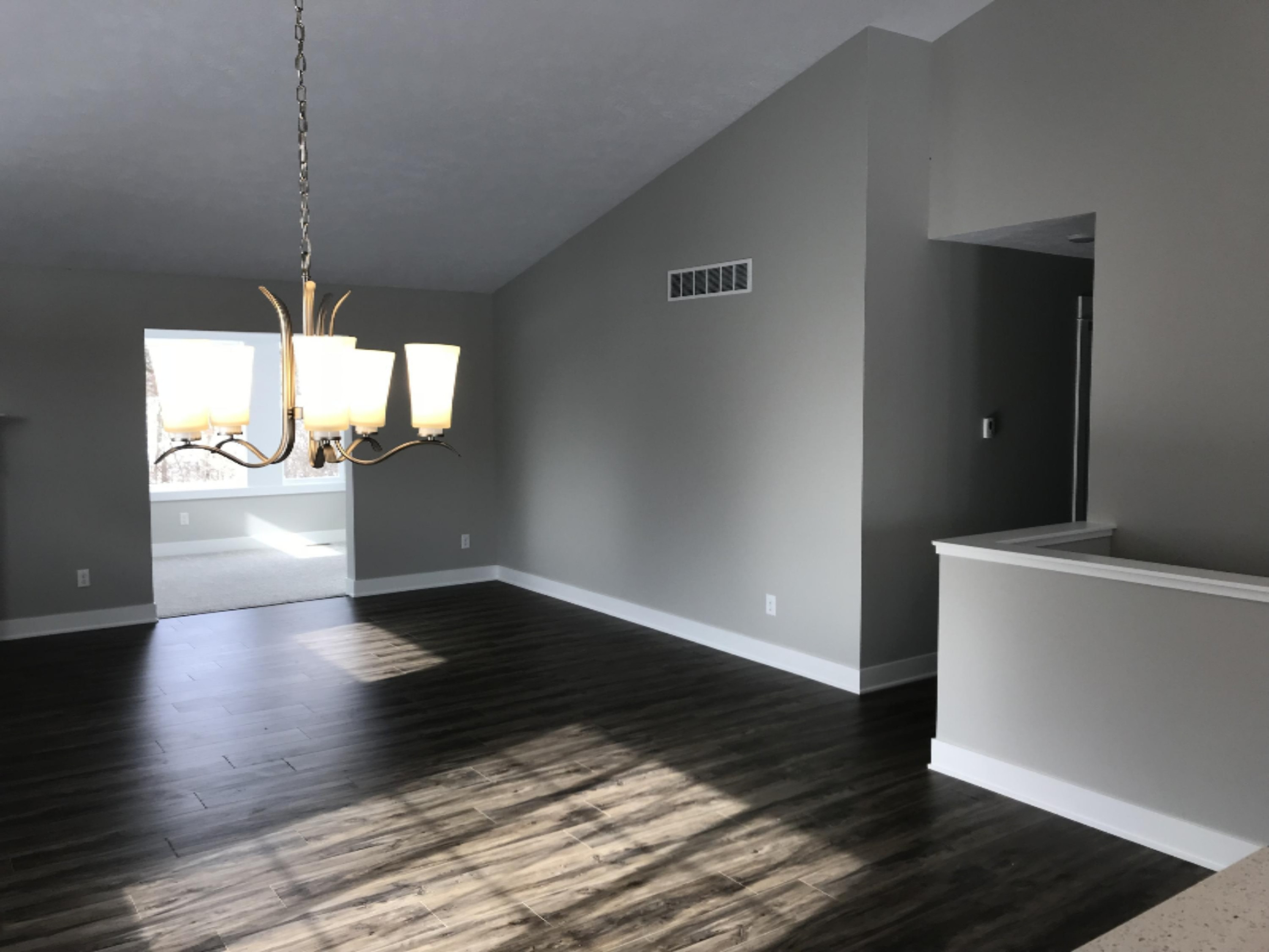76 Round Hill Road, Unit 20 Kalamazoo, MI 49009 - Photo 12 of 19 IMG_5323