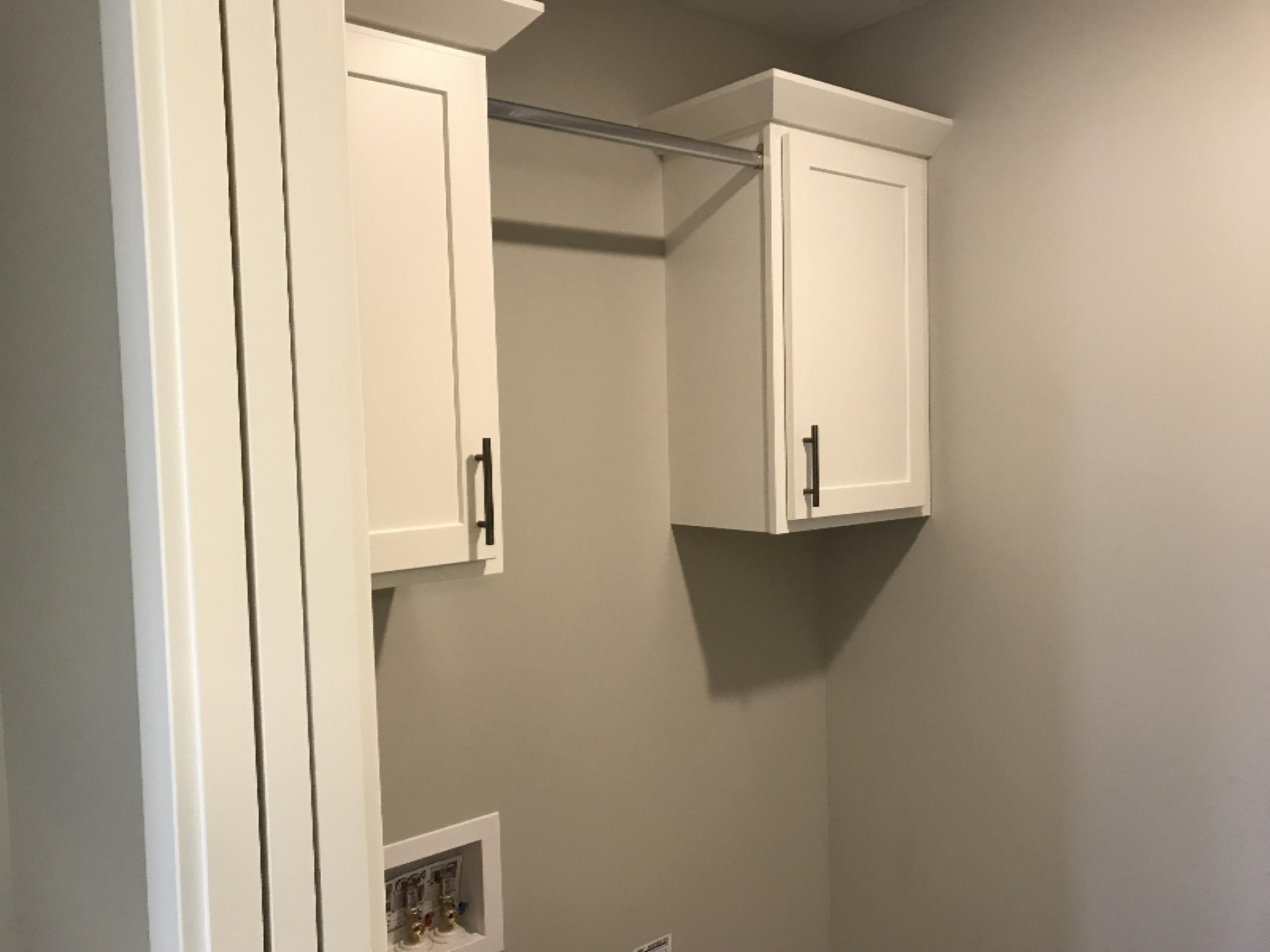 76 Round Hill Road, Unit 20 Kalamazoo, MI 49009 - Photo 14 of 19 IMG_5337
