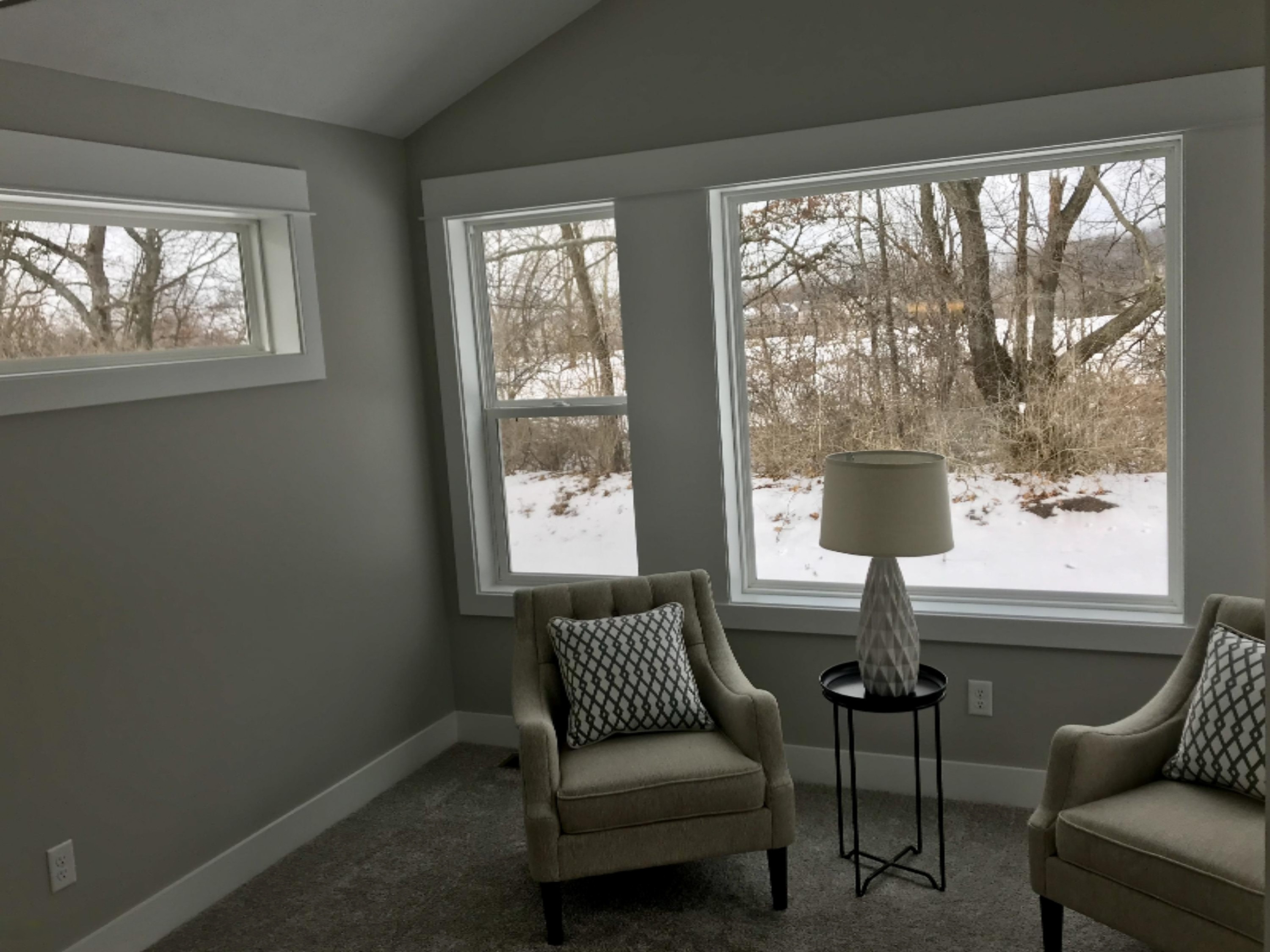 76 Round Hill Road, Unit 20 Kalamazoo, MI 49009 - Photo 7 of 19 IMG_5600