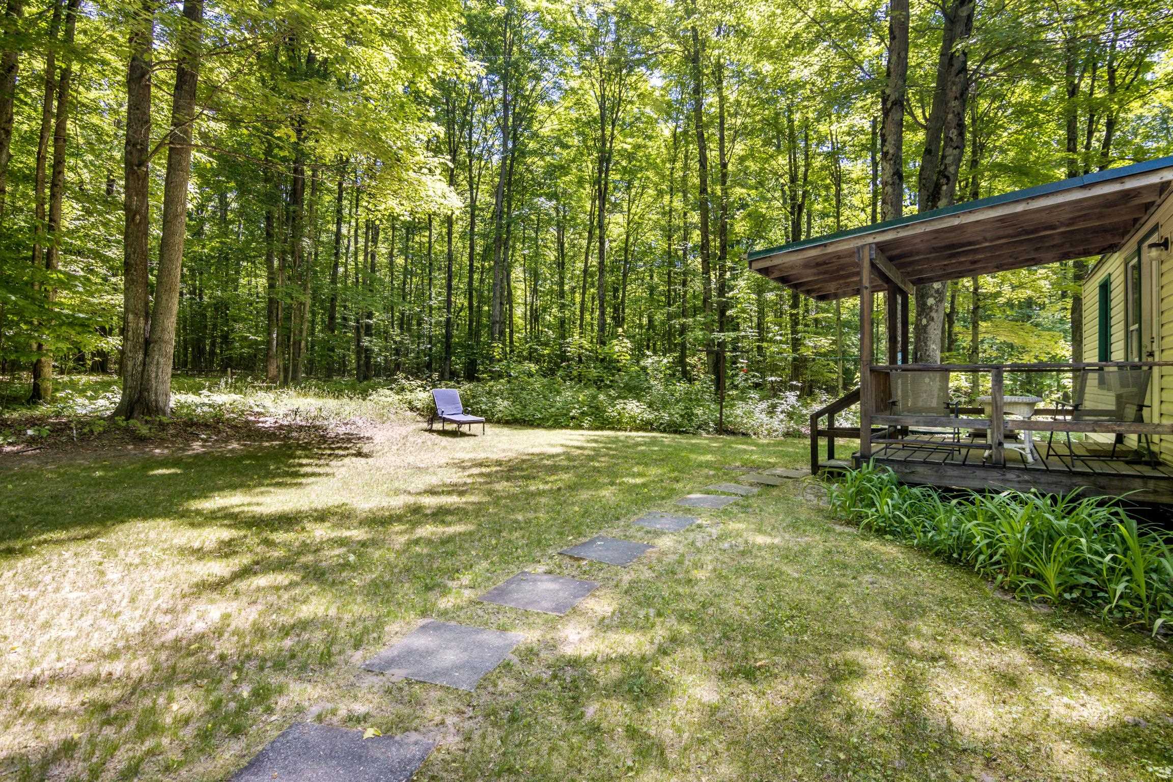 4501 Oslund Road Mancelona, MI 49659 - Photo 2 of 26