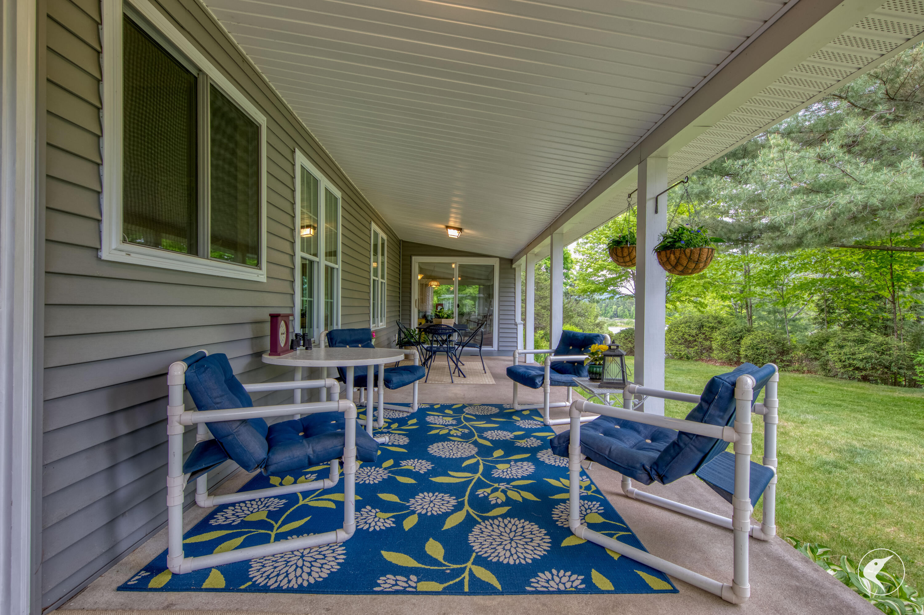 1127 Springfield Road Wilmington, NY 12997 - Photo 14 of 76 Gallery Image 14