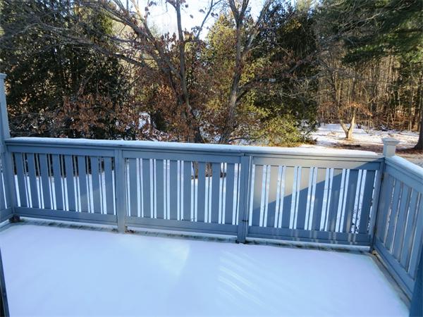 43 Country Club Road Greenfield, MA 01301 - Photo 18 of 30 Gallery Image 18