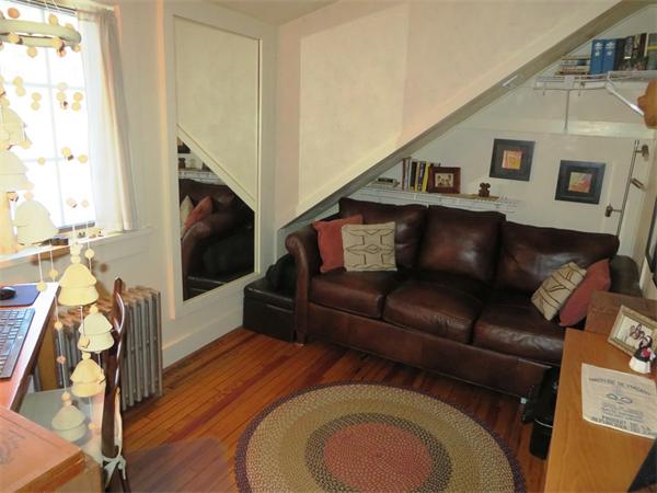 43 Country Club Road Greenfield, MA 01301 - Photo 21 of 30 Gallery Image 21