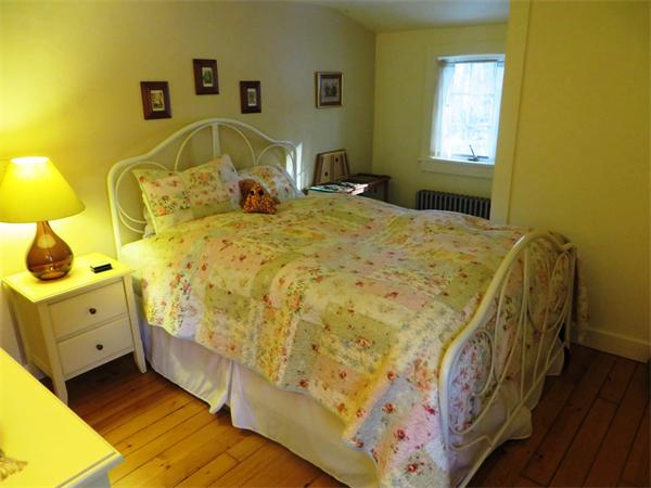 43 Country Club Road Greenfield, MA 01301 - Photo 22 of 30 Gallery Image 22