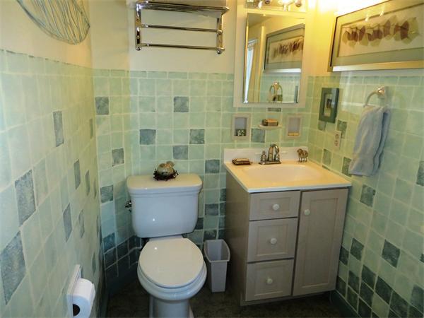 43 Country Club Road Greenfield, MA 01301 - Photo 23 of 30 Gallery Image 23