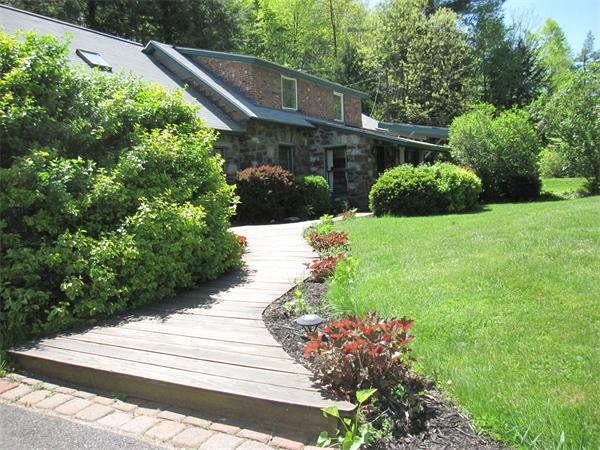 43 Country Club Road Greenfield, MA 01301 - Photo 24 of 30 Gallery Image 24
