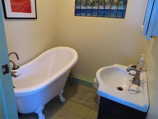 43 Country Club Road Greenfield, MA 01301 - Photo 25 of 30 Gallery Image 25