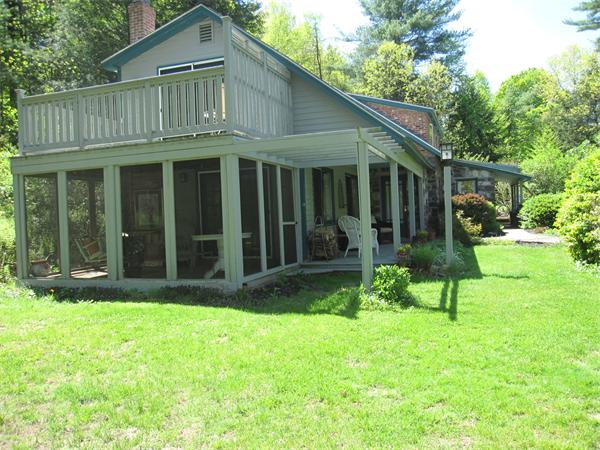 43 Country Club Road Greenfield, MA 01301 - Photo 27 of 30 Gallery Image 27