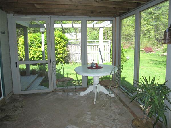43 Country Club Road Greenfield, MA 01301 - Photo 28 of 30 Gallery Image 28