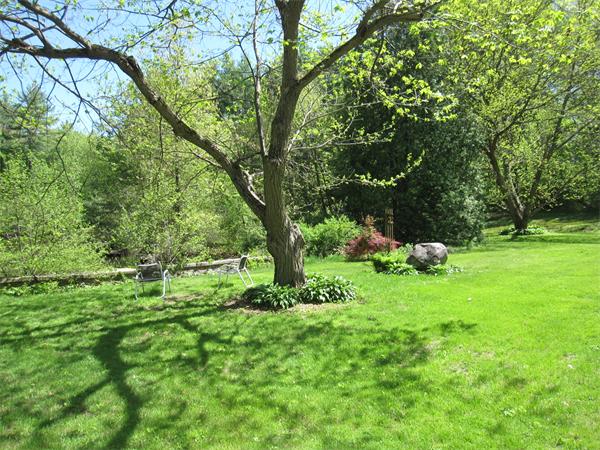 43 Country Club Road Greenfield, MA 01301 - Photo 4 of 30 Gallery Image 4