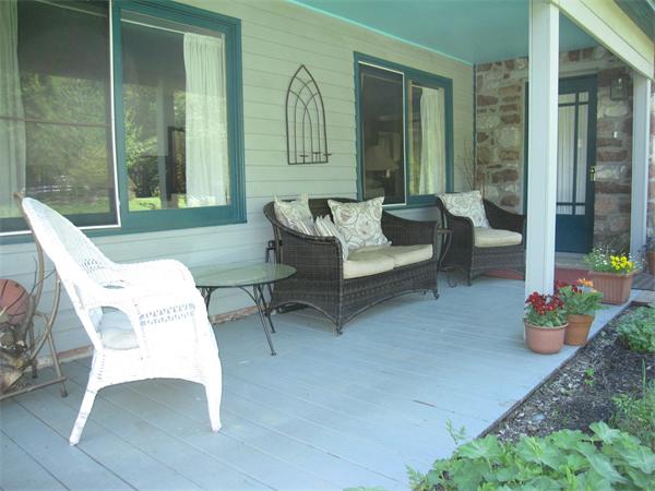 43 Country Club Road Greenfield, MA 01301 - Photo 7 of 30 Gallery Image 7