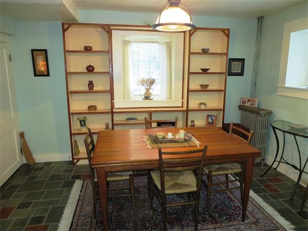 43 Country Club Road Greenfield, MA 01301 - Photo 10 of 30 Gallery Image 10