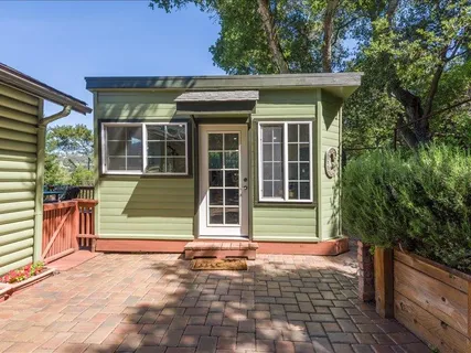 $2,699,000 | 271 Sylvan Way, Redwood City, CA 94062