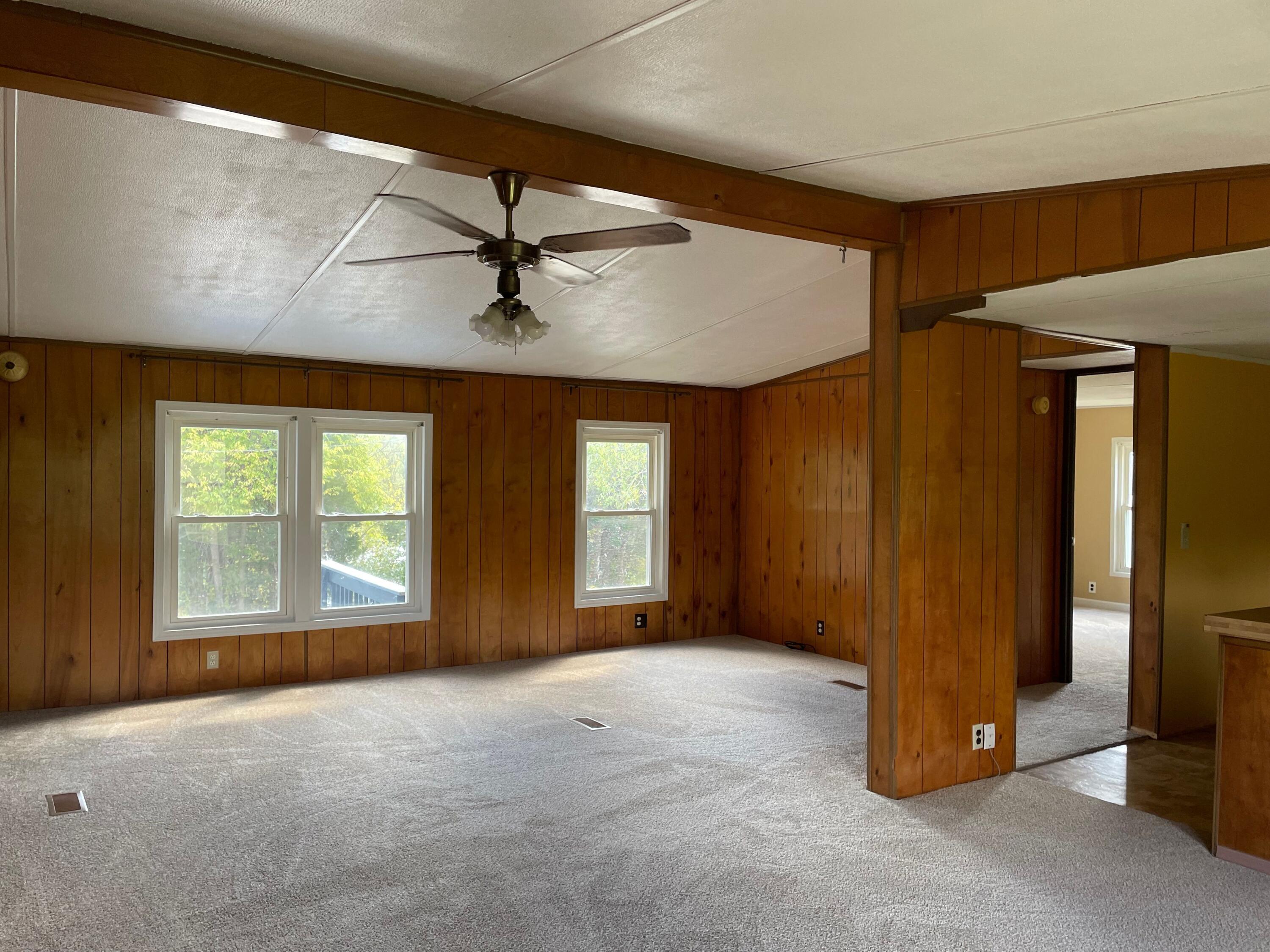 858 Maher Road Independence, KY 41051 - Photo 20 of 47 Gallery Image 20