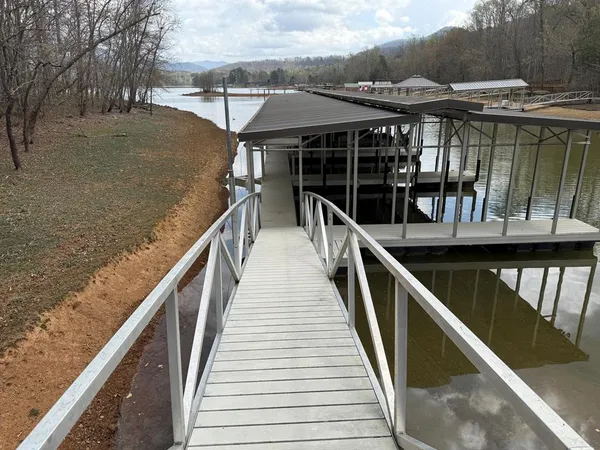 $300,000 | 0 Cypress Pointe, Hayesville, NC 28904