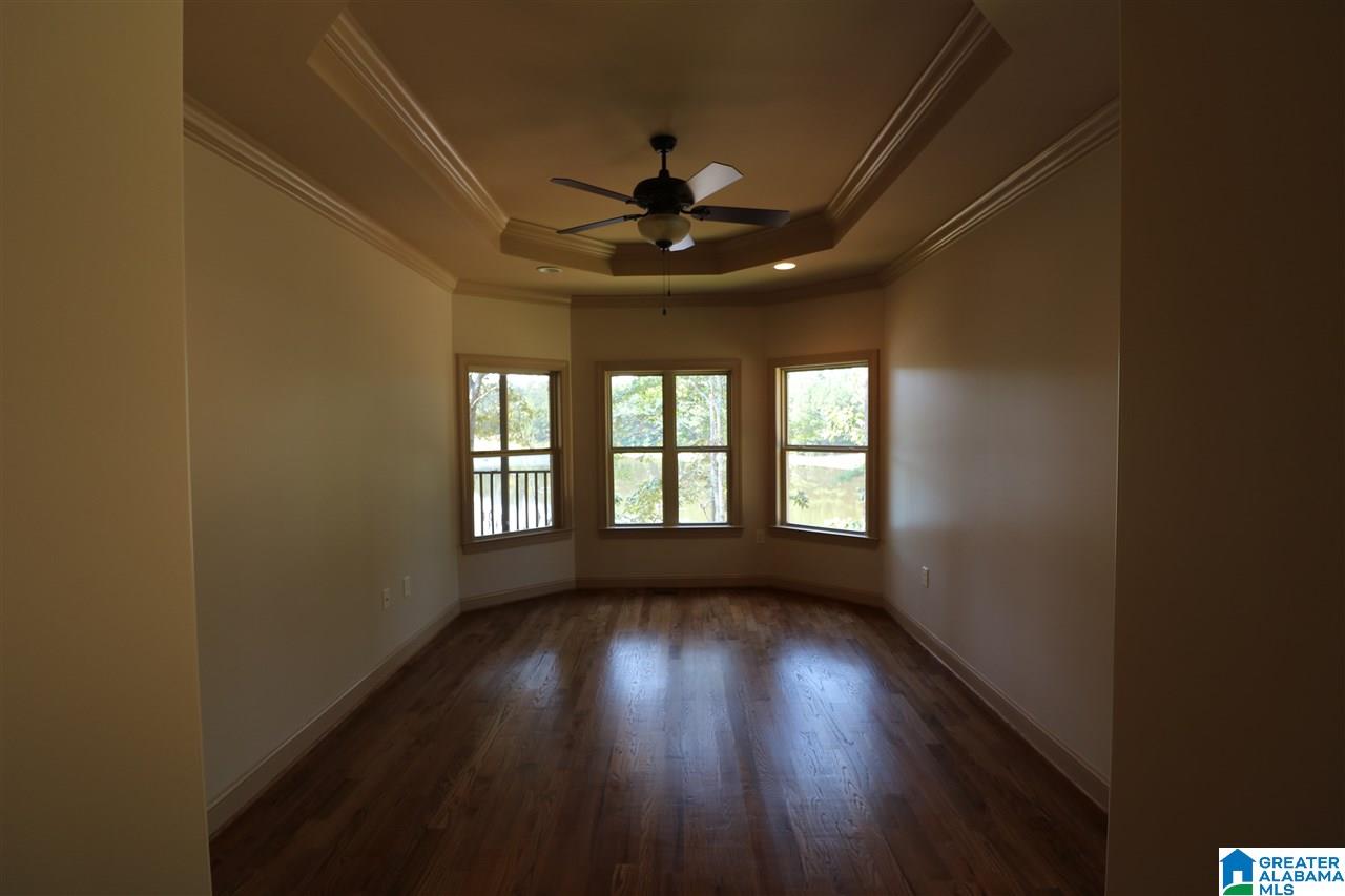 45 Fisher Way Vincent, AL 35178 - Photo 28 of 40