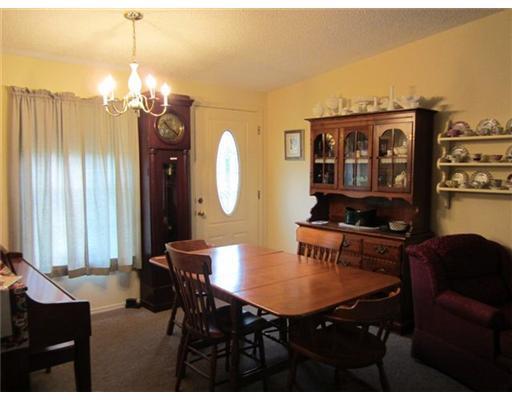 126 West Bay Road Gouldsboro, ME 04607 - Photo 11 of 20 Dining Room.
