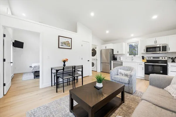 $425,000 | 17 Canter Way, Unit 17, Scarborough, ME 04074