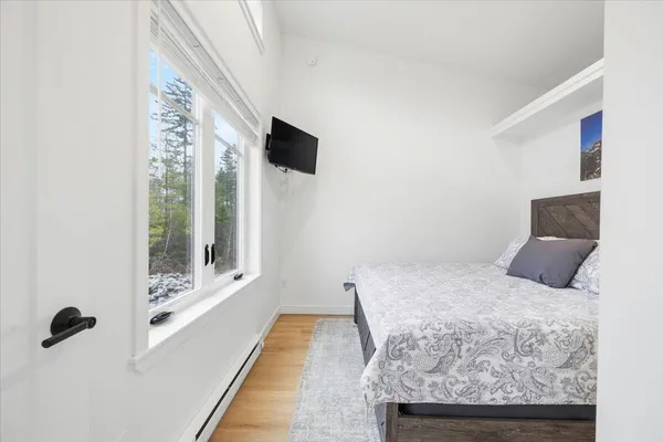 $425,000 | 17 Canter Way, Unit 17, Scarborough, ME 04074