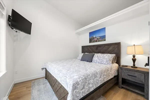 $425,000 | 17 Canter Way, Unit 17, Scarborough, ME 04074