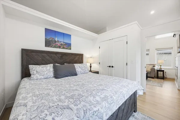 $425,000 | 17 Canter Way, Unit 17, Scarborough, ME 04074