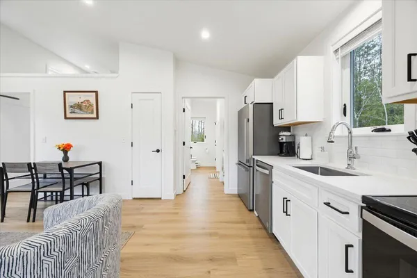 $425,000 | 17 Canter Way, Unit 17, Scarborough, ME 04074