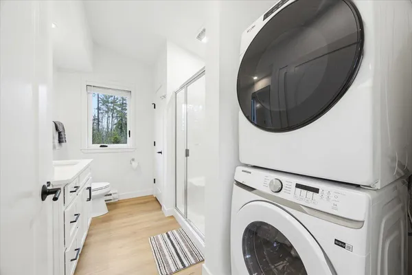 $425,000 | 17 Canter Way, Unit 17, Scarborough, ME 04074