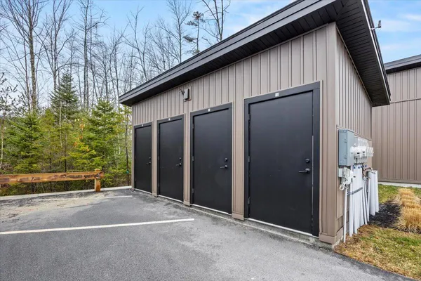 $425,000 | 17 Canter Way, Unit 17, Scarborough, ME 04074