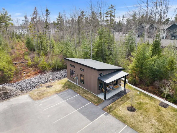 $425,000 | 17 Canter Way, Unit 17, Scarborough, ME 04074