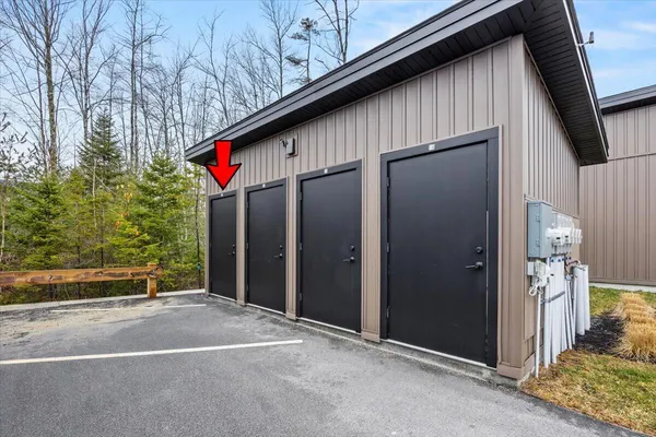 $425,000 | 17 Canter Way, Unit 17, Scarborough, ME 04074