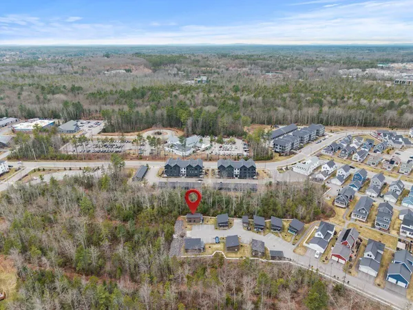 $425,000 | 17 Canter Way, Unit 17, Scarborough, ME 04074