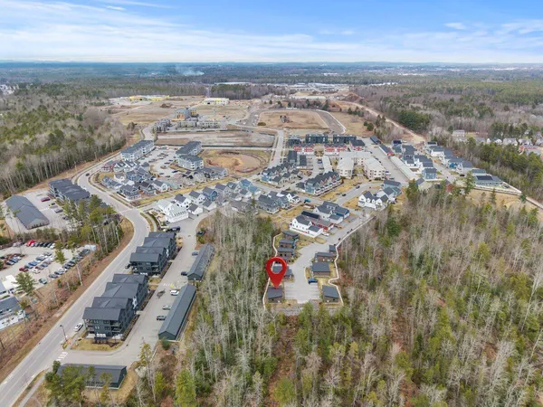 $425,000 | 17 Canter Way, Unit 17, Scarborough, ME 04074