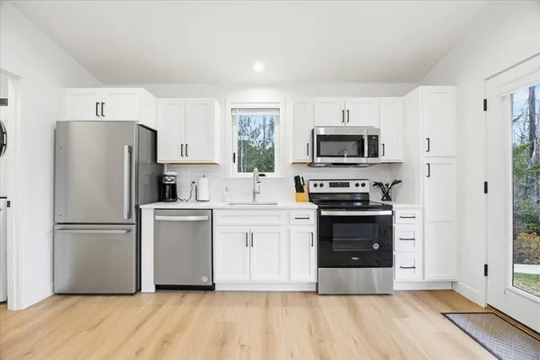 $425,000 | 17 Canter Way, Unit 17, Scarborough, ME 04074