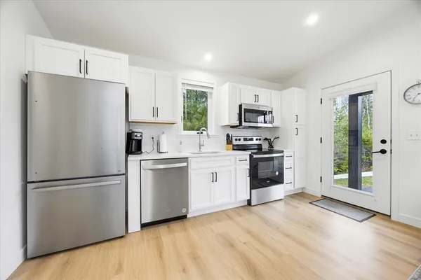 $425,000 | 17 Canter Way, Unit 17, Scarborough, ME 04074