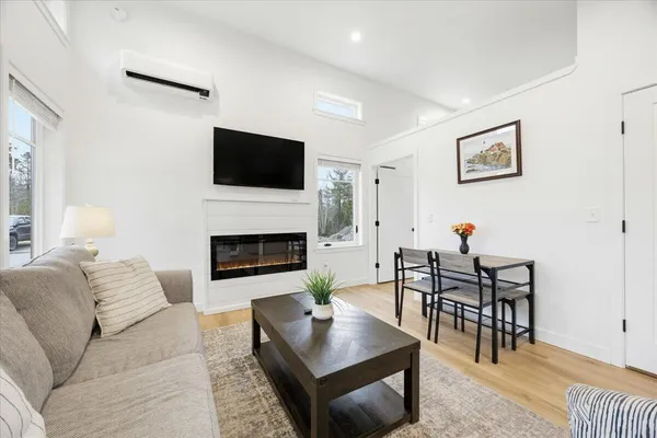 $425,000 | 17 Canter Way, Unit 17, Scarborough, ME 04074