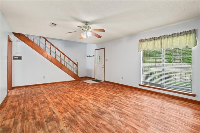 29416 B J Carter Road Angie, LA 70426 - Photo 24 of 25