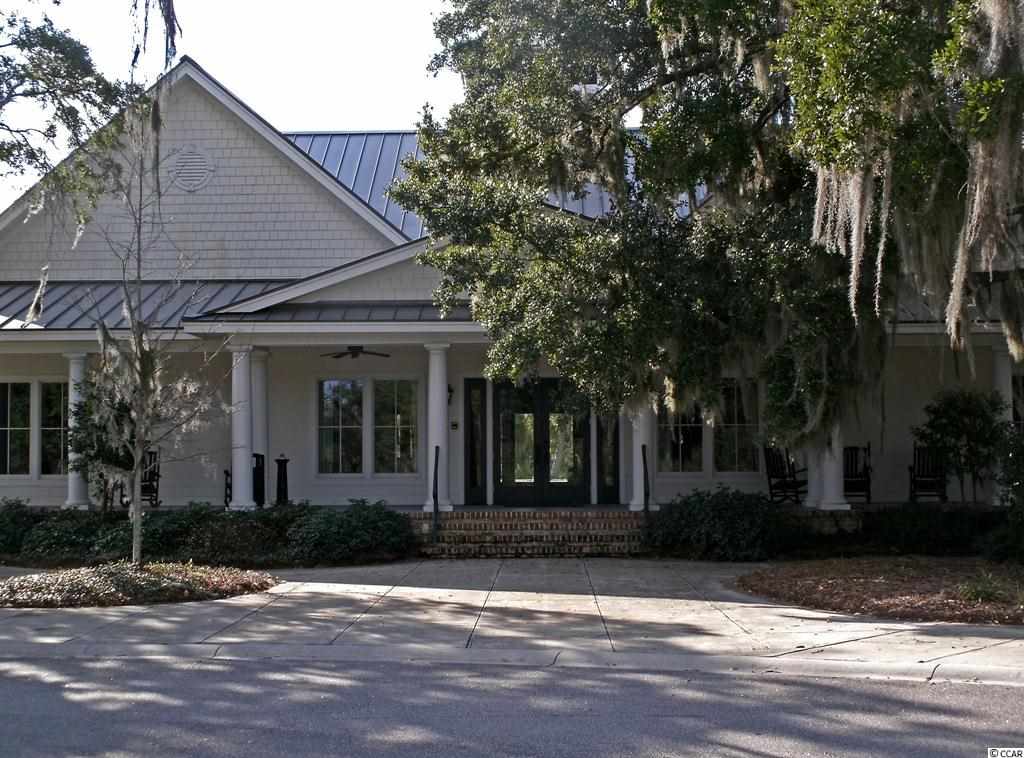Lot 187 Commanders Island Road Georgetown, SC 29440 - Photo 11 of 24 Gallery Image 11