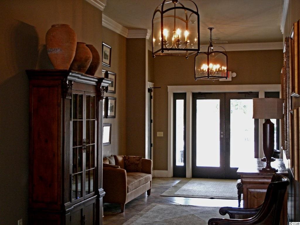 Lot 187 Commanders Island Road Georgetown, SC 29440 - Photo 13 of 24 Gallery Image 13